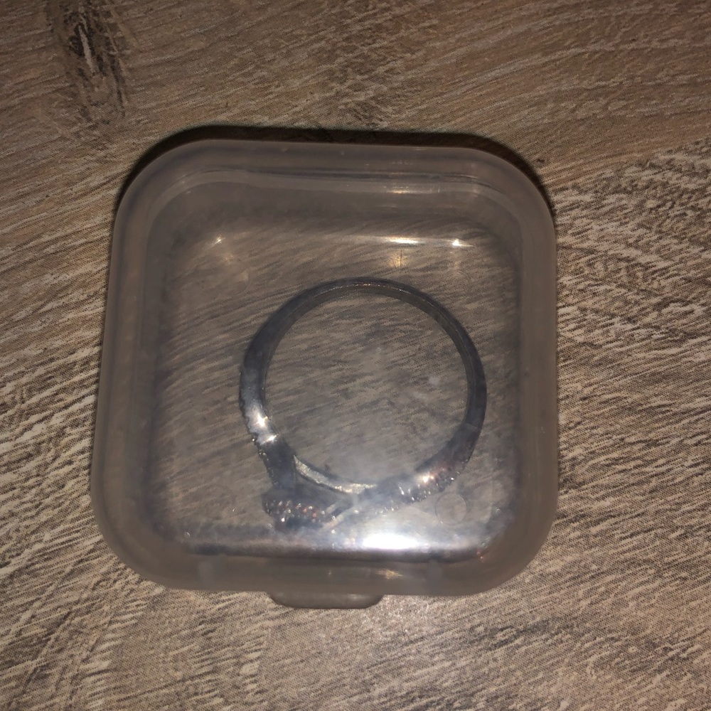 ✨ Beautiful Ring ✨ - Picture 3 of 8
